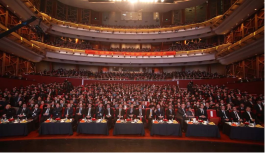 南宫NG·28(中国)最新官方网站