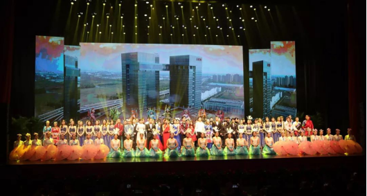 南宫NG·28(中国)最新官方网站