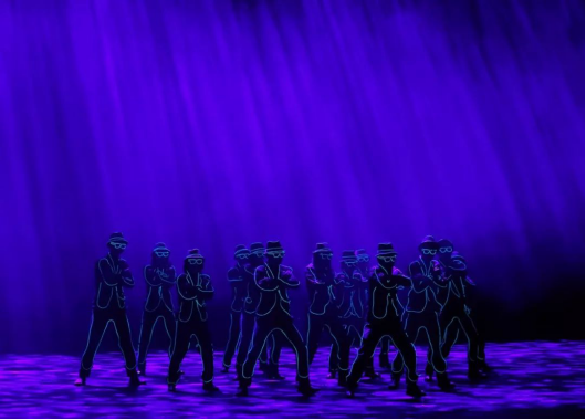 南宫NG·28(中国)最新官方网站