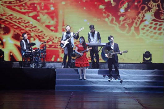 南宫NG·28(中国)最新官方网站