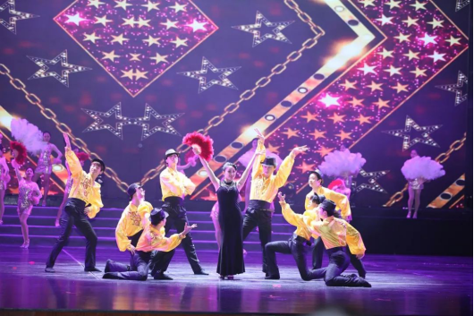 南宫NG·28(中国)最新官方网站