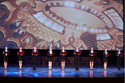 南宫NG·28(中国)最新官方网站