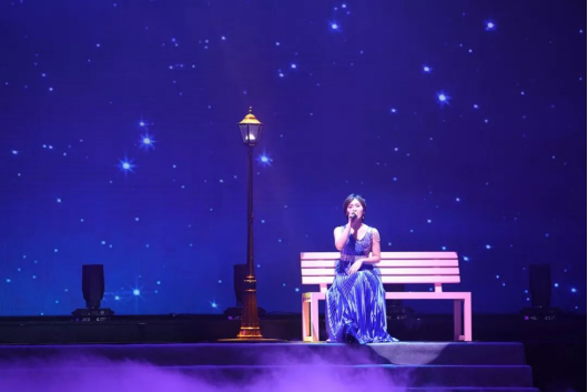 南宫NG·28(中国)最新官方网站