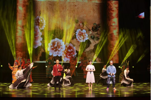 南宫NG·28(中国)最新官方网站