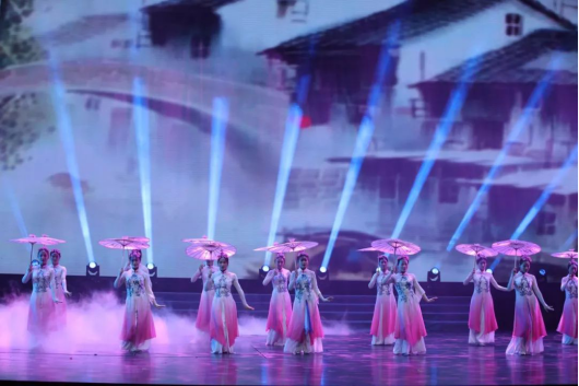 南宫NG·28(中国)最新官方网站