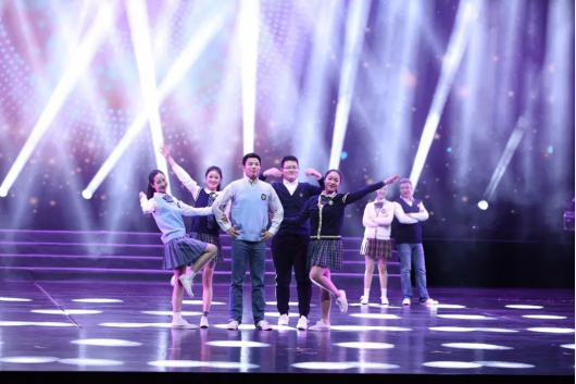 南宫NG·28(中国)最新官方网站