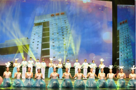 南宫NG·28(中国)最新官方网站