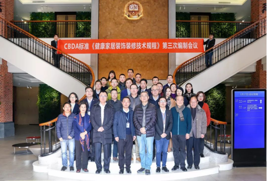 南宫NG·28(中国)最新官方网站