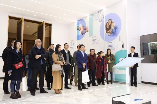 南宫NG·28(中国)最新官方网站