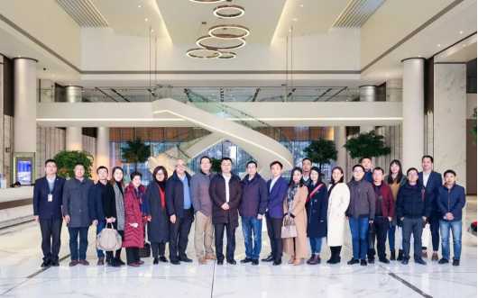 南宫NG·28(中国)最新官方网站