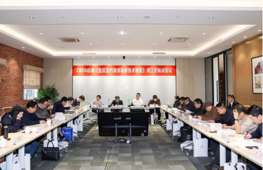 南宫NG·28(中国)最新官方网站