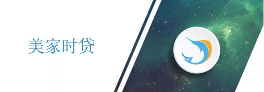 南宫NG·28(中国)最新官方网站