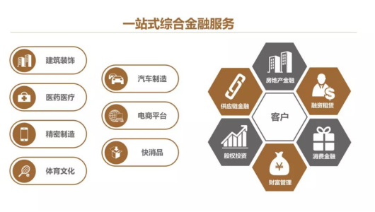 南宫NG·28(中国)最新官方网站