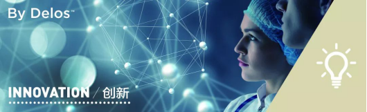 南宫NG·28(中国)最新官方网站