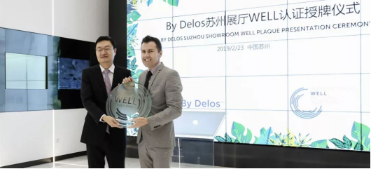 南宫NG·28(中国)最新官方网站