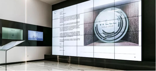 南宫NG·28(中国)最新官方网站