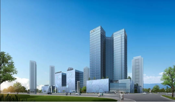 南宫NG·28(中国)最新官方网站