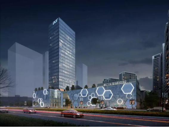 南宫NG·28(中国)最新官方网站