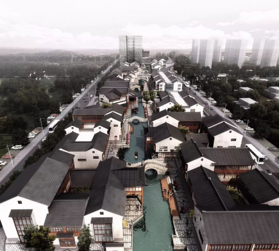 南宫NG·28(中国)最新官方网站