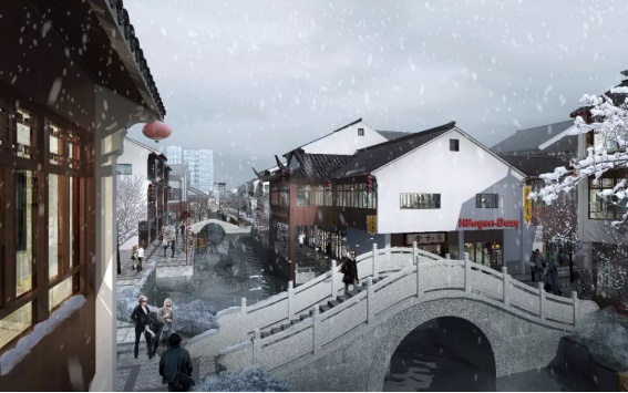 南宫NG·28(中国)最新官方网站