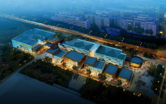 南宫NG·28(中国)最新官方网站