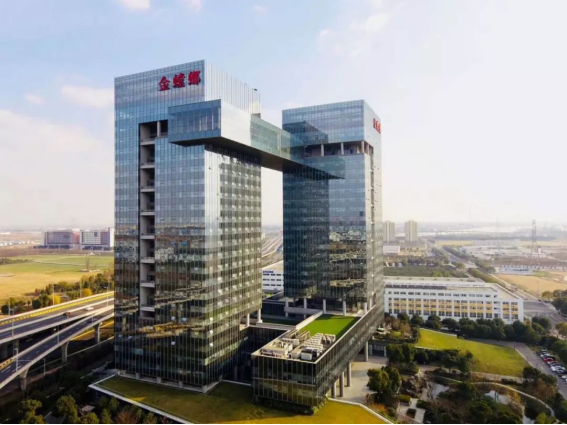 南宫NG·28(中国)最新官方网站