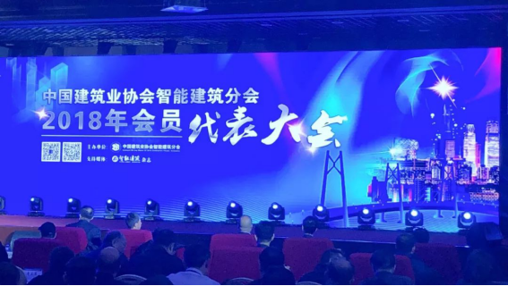 南宫NG·28(中国)最新官方网站