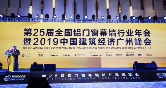 南宫NG·28(中国)最新官方网站