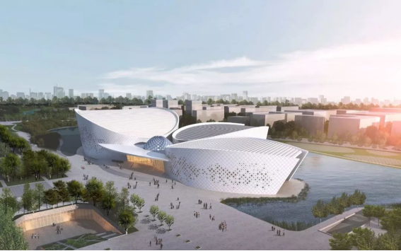 南宫NG·28(中国)最新官方网站