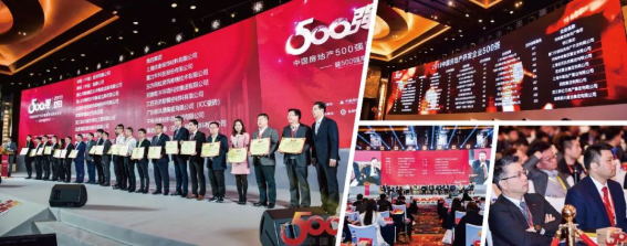 南宫NG·28(中国)最新官方网站