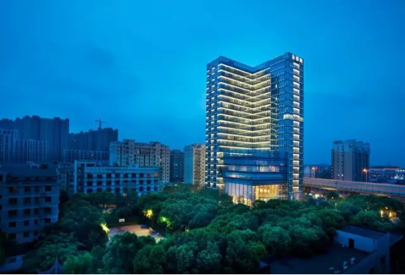 南宫NG·28(中国)最新官方网站