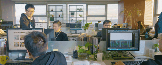 南宫NG·28(中国)最新官方网站