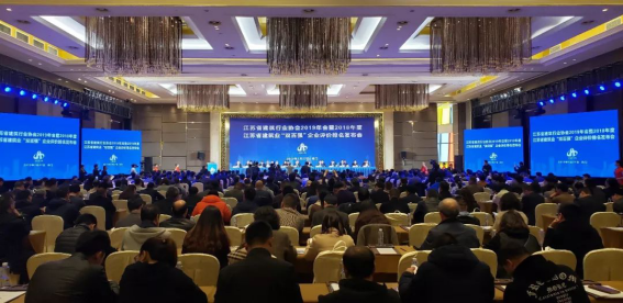 南宫NG·28(中国)最新官方网站