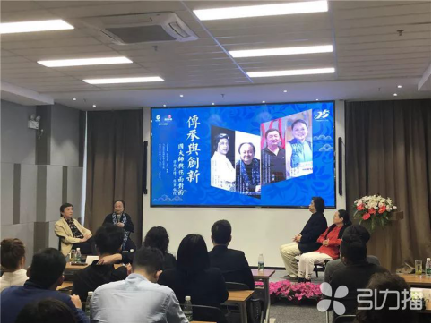 南宫NG·28(中国)最新官方网站