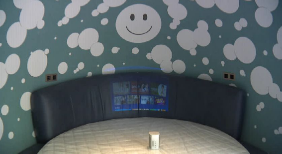 南宫NG·28(中国)最新官方网站