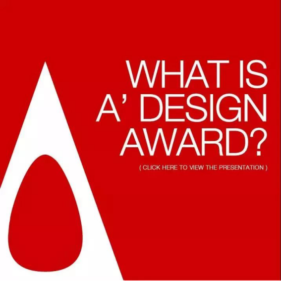 南宫NG·28(中国)最新官方网站