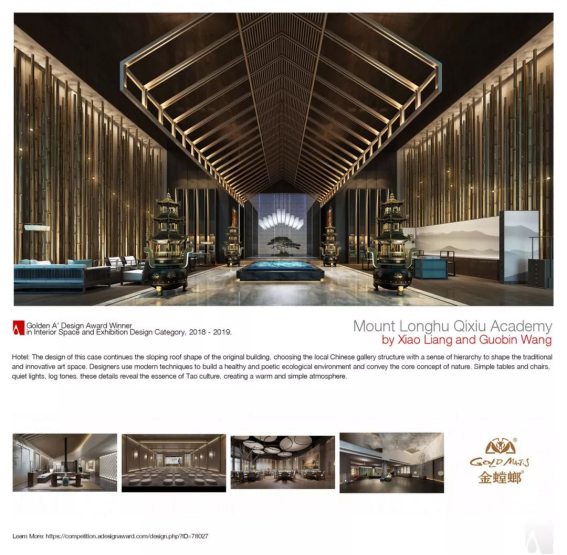 南宫NG·28(中国)最新官方网站