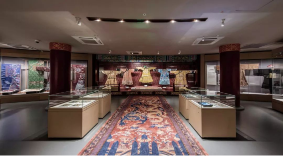 南宫NG·28(中国)最新官方网站