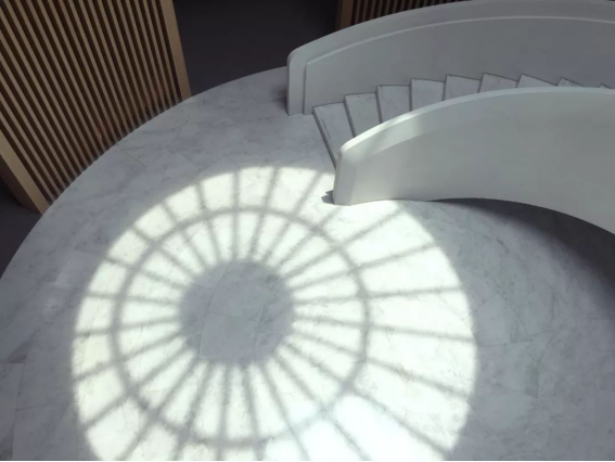 南宫NG·28(中国)最新官方网站