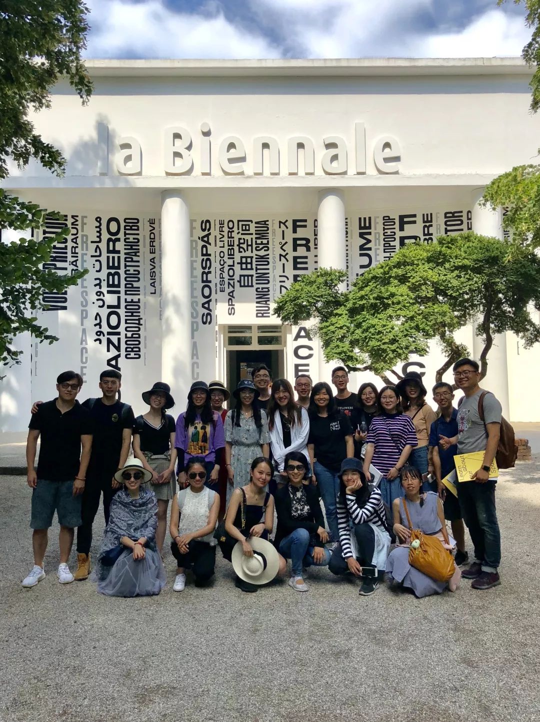 南宫NG·28(中国)最新官方网站