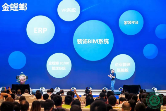 南宫NG·28(中国)最新官方网站