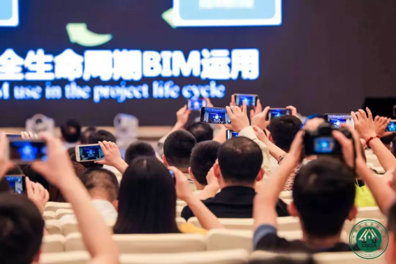 南宫NG·28(中国)最新官方网站