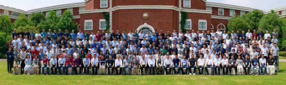 南宫NG·28(中国)最新官方网站