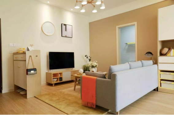 南宫NG·28(中国)最新官方网站