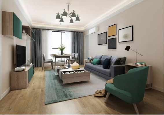 南宫NG·28(中国)最新官方网站