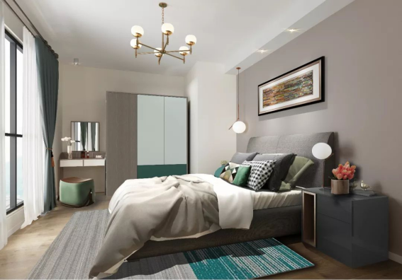 南宫NG·28(中国)最新官方网站