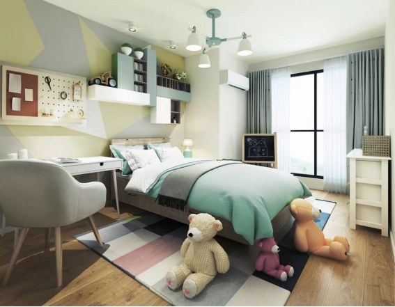 南宫NG·28(中国)最新官方网站