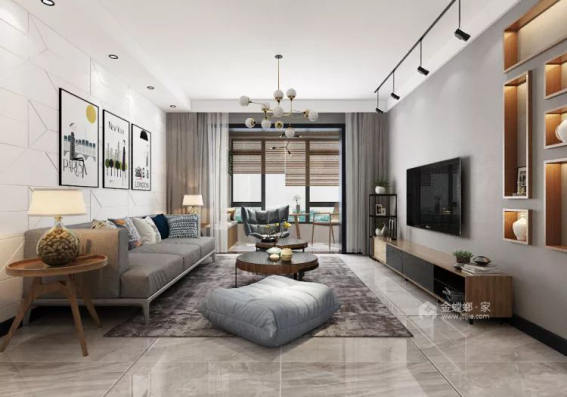 南宫NG·28(中国)最新官方网站