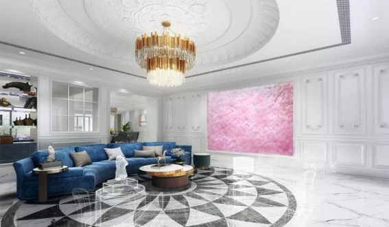 南宫NG·28(中国)最新官方网站