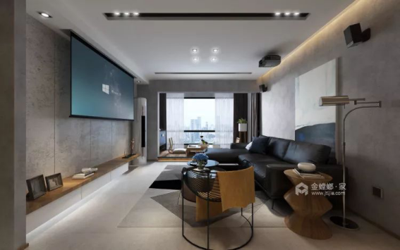 南宫NG·28(中国)最新官方网站